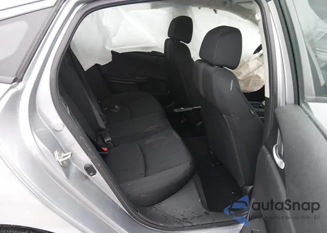 2019 Honda Civic Lx from USA, damaged, VIN 19XFC2F62KE011102